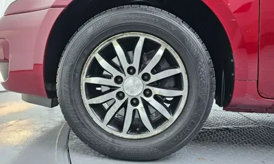 Kia Canival 2011, 100949 км, за 3900.41 USD