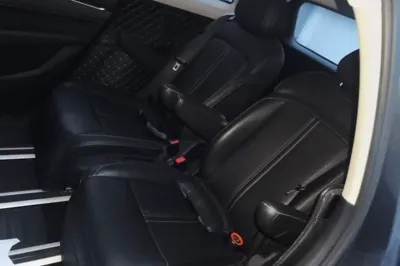 Wuling Victory 2020, 130500 км, за 8246 USD - фото 20