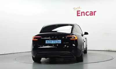 Tesla Model 3 2024, 59895 км, за 29859.51 USD