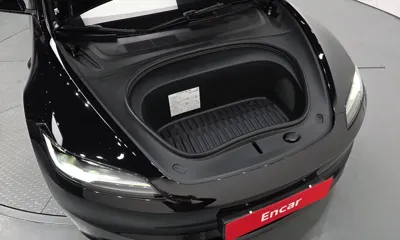 Tesla Model 3 2024, 59895 км, за 29838.12 USD - фото 6