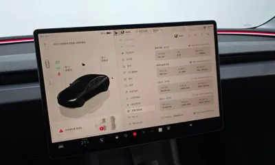 Tesla Model 3 2024, 59895 км, за 29838.12 USD - фото 8
