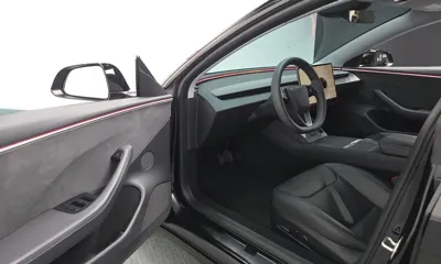Tesla Model 3 2024, 59895 км, за 29838.12 USD - фото 10