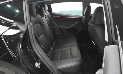 Tesla Model 3 2024, 59895 км, за 29838.12 USD - фото 11