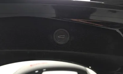 Tesla Model 3 2024, 59895 км, за 29838.12 USD - фото 20