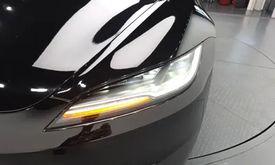Tesla Model 3 2024, 59895 км, за 29838.12 USD - фото 22