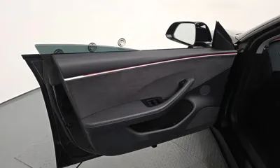 Tesla Model 3 2024, 59895 км, за 29838.12 USD - фото 24
