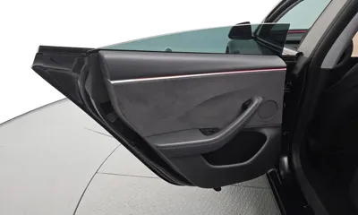 Tesla Model 3 2024, 59895 км, за 29838.12 USD - фото 25