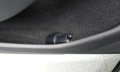 Tesla Model 3 2024, 59895 км, за 29838.12 USD - фото 27