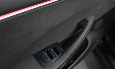 Tesla Model 3 2024, 59895 км, за 29838.12 USD - фото 29