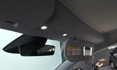 Tesla Model 3 2024, 59895 км, за 29838.12 USD - фото 32