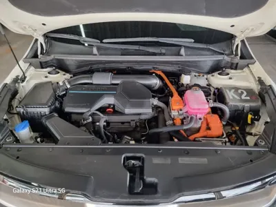 Kia Sportage 2022, 66111 км, за 18313.61 USD - фото 11