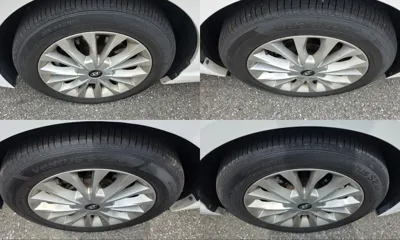 Hyundai Sonata 2015, 136640 км, за 7032.62 USD