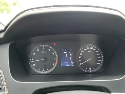 Hyundai Sonata 2015, 136640 км, за 7025.77 USD - фото 8