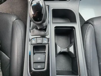 Hyundai Sonata 2015, 136640 км, за 7025.77 USD - фото 9