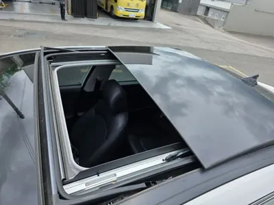 Hyundai Sonata 2015, 136640 км, за 7025.77 USD - фото 16