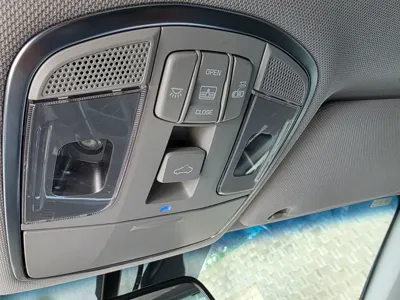 Hyundai Sonata 2015, 136640 км, за 7025.77 USD - фото 17
