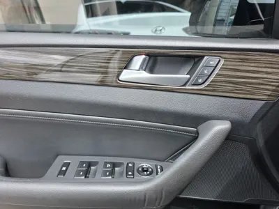 Hyundai Sonata 2015, 136640 км, за 7025.77 USD - фото 19
