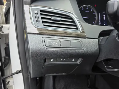 Hyundai Sonata 2015, 136640 км, за 7025.77 USD - фото 20