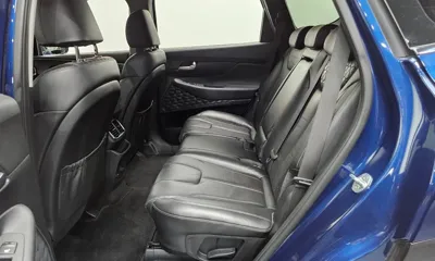 Hyundai Santafe 2019, 59346 км, за 12026.26 USD - фото 11