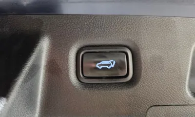 Hyundai Santafe 2019, 59346 км, за 12026.26 USD - фото 15