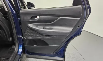 Hyundai Santafe 2019, 59346 км, за 12026.26 USD - фото 17