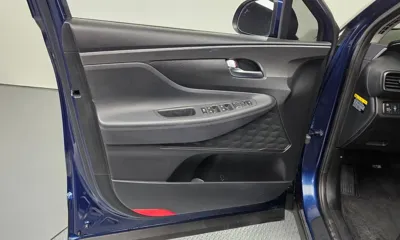 Hyundai Santafe 2019, 59346 км, за 12026.26 USD - фото 24