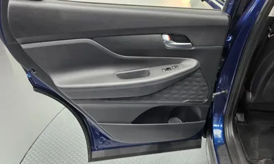 Hyundai Santafe 2019, 59346 км, за 12026.26 USD - фото 25