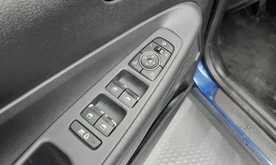 Hyundai Santafe 2019, 59346 км, за 12026.26 USD - фото 27