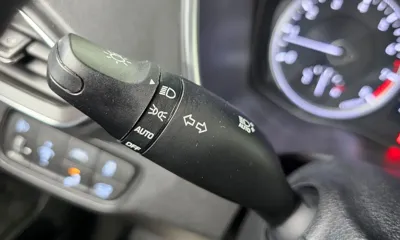 Hyundai Santafe 2019, 59346 км, за 12026.26 USD - фото 29