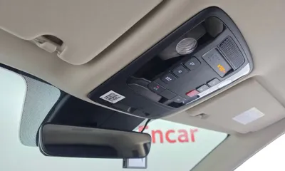 Kia Canival 2023, 69844 км, за 21859 USD - фото 16