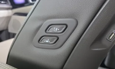 Kia Canival 2023, 69844 км, за 21859 USD - фото 17