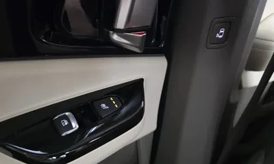 Kia Canival 2023, 69844 км, за 21859 USD - фото 18
