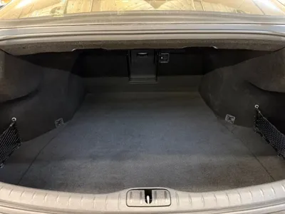 Genesis G80 2022, 61861 км, за 21005.65 USD - фото 20