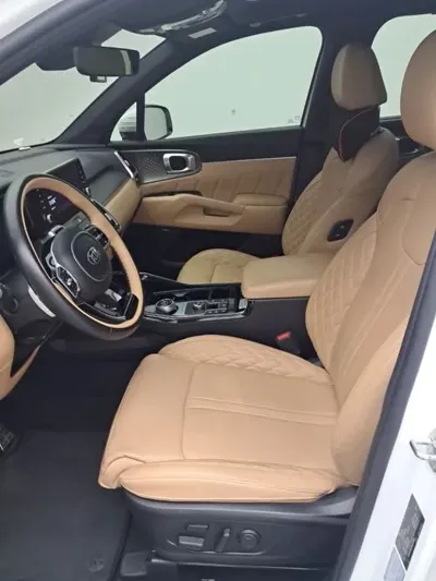 Kia Sorento 2021, 68671 км, за 20195.45 USD - фото 7