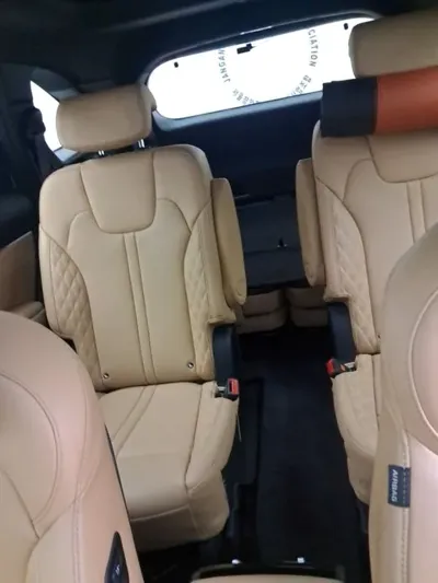Kia Sorento 2021, 68671 км, за 20195.45 USD - фото 10