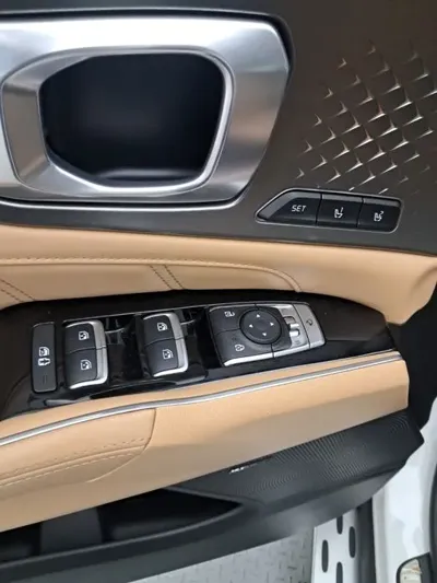 Kia Sorento 2021, 68671 км, за 20195.45 USD - фото 11