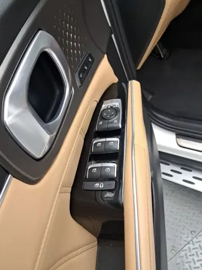 Kia Sorento 2021, 68671 км, за 20195.45 USD - фото 12