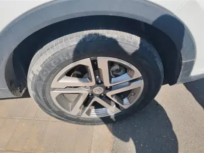 Changan CS55PLUS 2020, 46500 км, за 5825.04 USD - фото 6