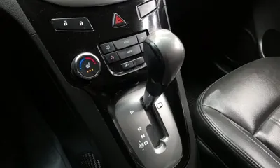 ChevroletGMDaewoo Orlando 2016, 139428 км, за 3209.93 USD - фото 9