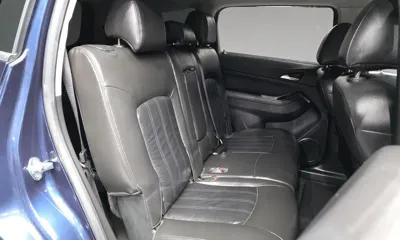 ChevroletGMDaewoo Orlando 2016, 139428 км, за 3209.93 USD - фото 12