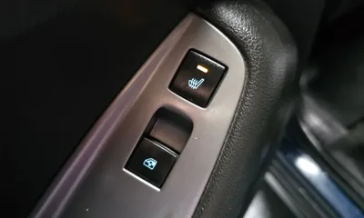 ChevroletGMDaewoo Orlando 2016, 139428 км, за 3209.93 USD - фото 19