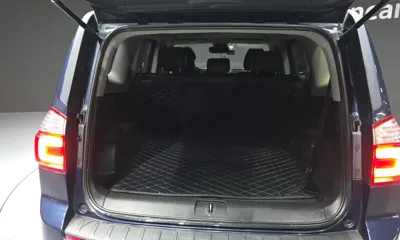 ChevroletGMDaewoo Orlando 2016, 139428 км, за 3209.93 USD - фото 20