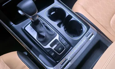 Kia Canival 2023, 80382 км, за 17001.44 USD - фото 9