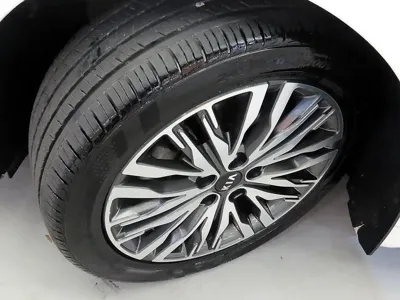 Kia K7 2020, 112852 км, за 13196.38 USD