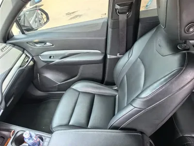 Cadillac XT4 2019, 75000 км, за 10417.69 USD - фото 12