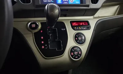 Kia Ray 2013, 149696 км, за 3583.06 USD - фото 9