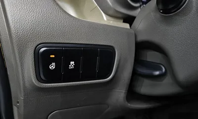 Kia Ray 2013, 149696 км, за 3583.06 USD - фото 14