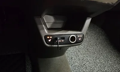 Kia Ray 2013, 149696 км, за 3583.06 USD - фото 20