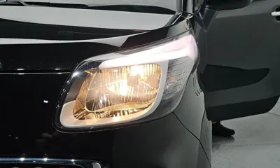 Kia Ray 2013, 149696 км, за 3583.06 USD - фото 22