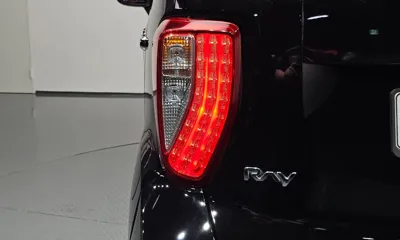 Kia Ray 2013, 149696 км, за 3583.06 USD - фото 23